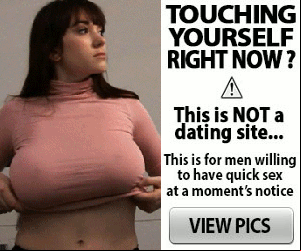удалил эту Nude babe huge nipples предложить зайти