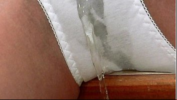 Best hq amueter porn pics