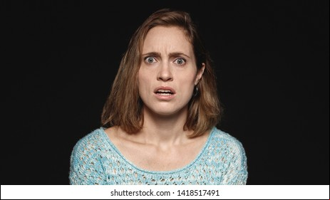 Porn anal painful extreme