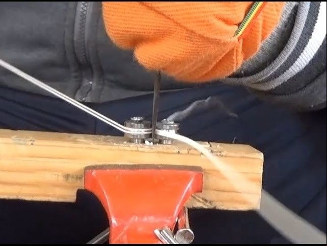 Sex pussy blow fuck