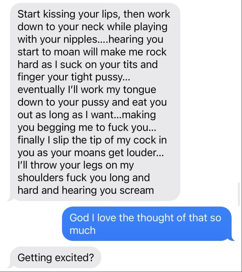Pussy fuck cumshot gif