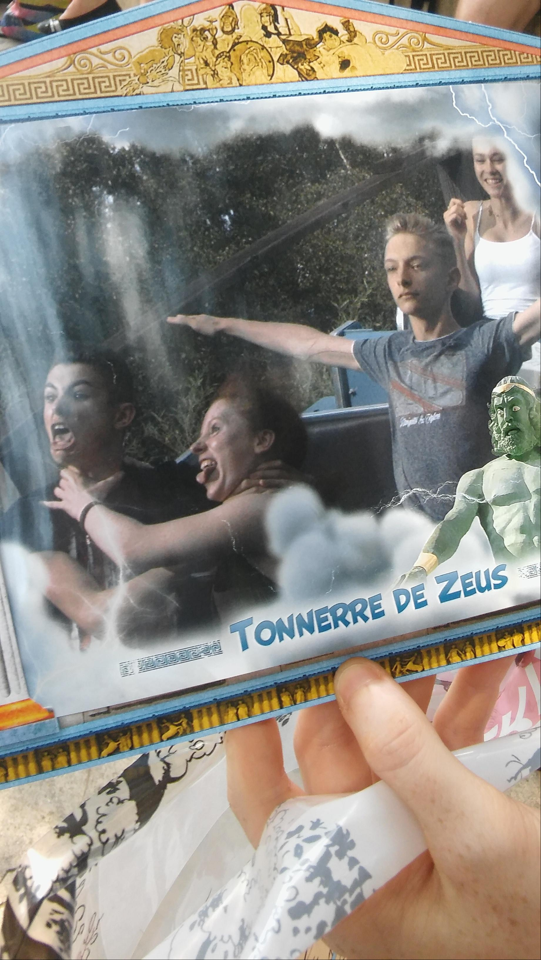 Porn mothers cunt used as spunk container