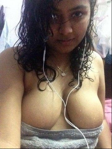 Busty black women xnxx