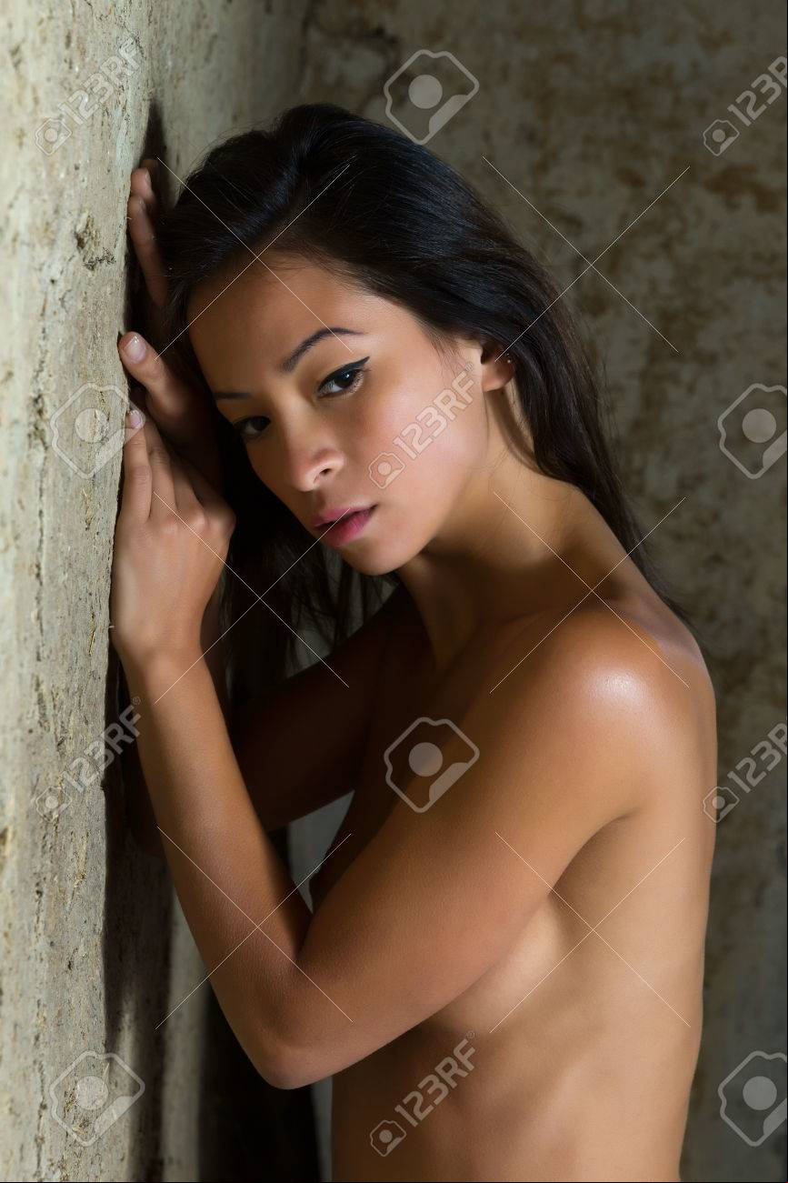 Mumbai girls naked and underarm hair
